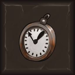 Just in Time