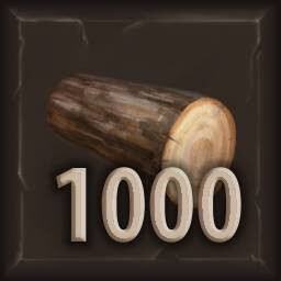 Pine Collector