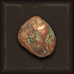 Red Metal