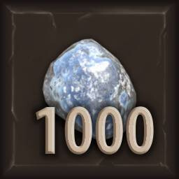 Silver Collector