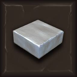 Sterling Standard