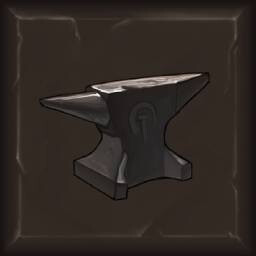 The Art of Steel