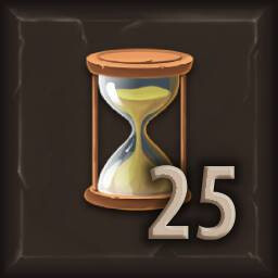 Time Flies...