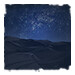 A Night in the Desert
