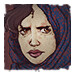 Almas: Full Story