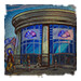 An Egyptian Shopping Mall