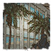 Egypt, First Impressions