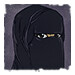 ISIS from the Inside