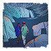 Moria: Hundreds of Tents, Thousands of Stories