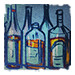 Prohibition in Egypt