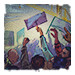 The Arab Spring