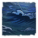 The Storm: Panic Attack