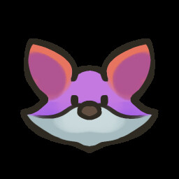 Effishient