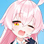 Hoshino
