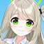 Nonomi