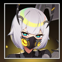Queen Of The Hive