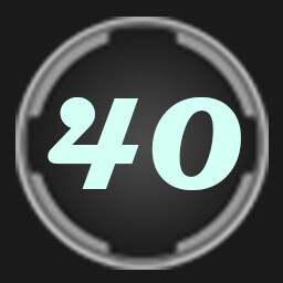 Purge 40 levels