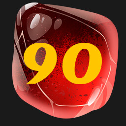 Purge 90 levels