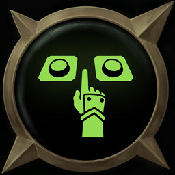 Do Not Press