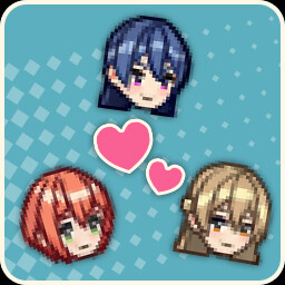 Login Bonus!