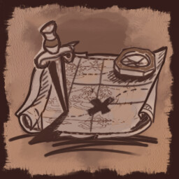 Cartographer