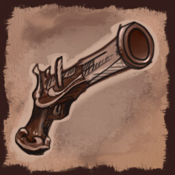 Firepower