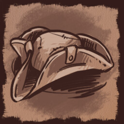 Quartermaster
