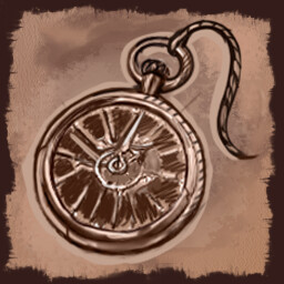 Relic buyer
