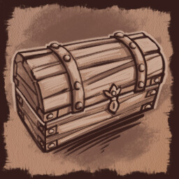 Relic hunter