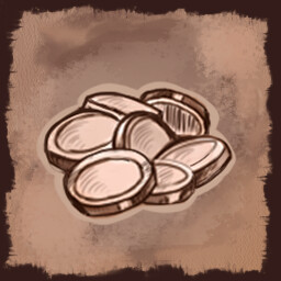 Seller