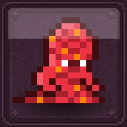 Poupa 20% em Fireball Wizard no Steam