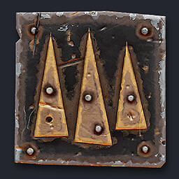 Brutal Krumpa