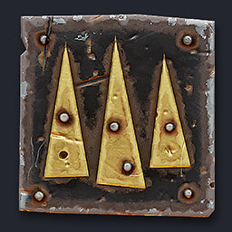 Da Best Krumpa