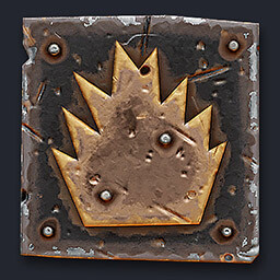 Dakka Dakka Dakka!
