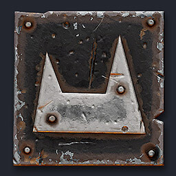 Might Is Right (Boomdakka Snazzwagon)