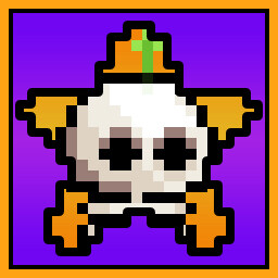 Graduate(Bones)