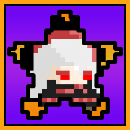 Graduate(Vampire)
