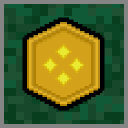Grass(L12)