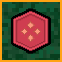 Grass(L20)