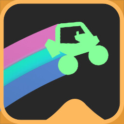 Aerodynamics