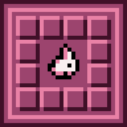 I'm pretty sure this is harassment.