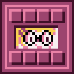 Officially smarter than a bun