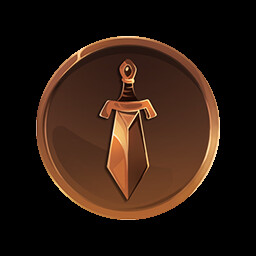 Trial Triumph