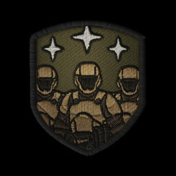 TCR Reunification H&M Protocol