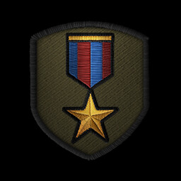 Welcome to the Wayback