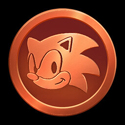 Compre Sonic Superstars PC Game - Steam Código em