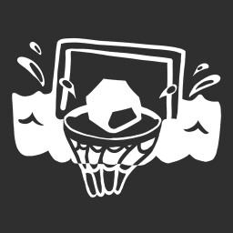 3-Pointer
