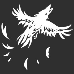 Birdbrained