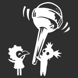 Child's Play