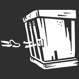 Delivery Feed